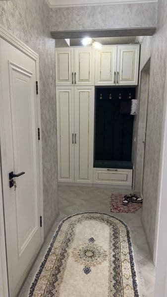 Барча шароитлар мавжуд, ками куйиб берилади — фото 5