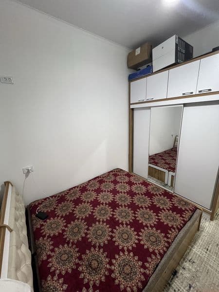 Маклер риелтор умуман телефон килмасин. Маклерский ёк хеч ка — фото 2