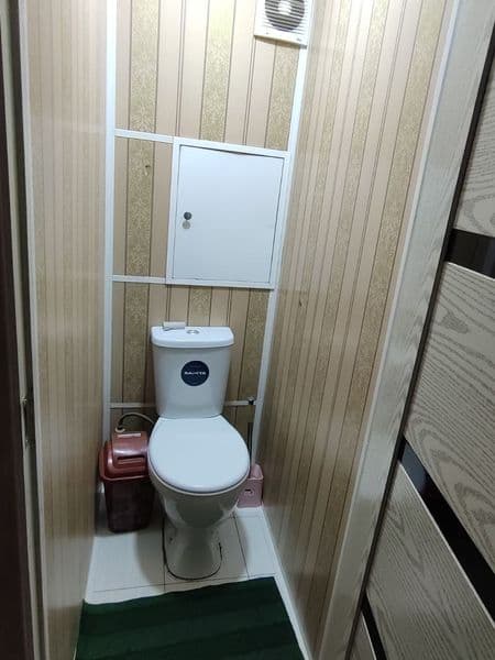 Mirzo Ulugʻbek Axmad Yugnakiy 1 xona kv ijaraga beriladi oil — фото 4