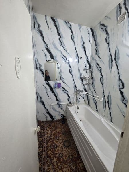 Аренда Авиясозлар3<br />
Кадышова бозор <br />
<br />
2п 3 к — фото 5