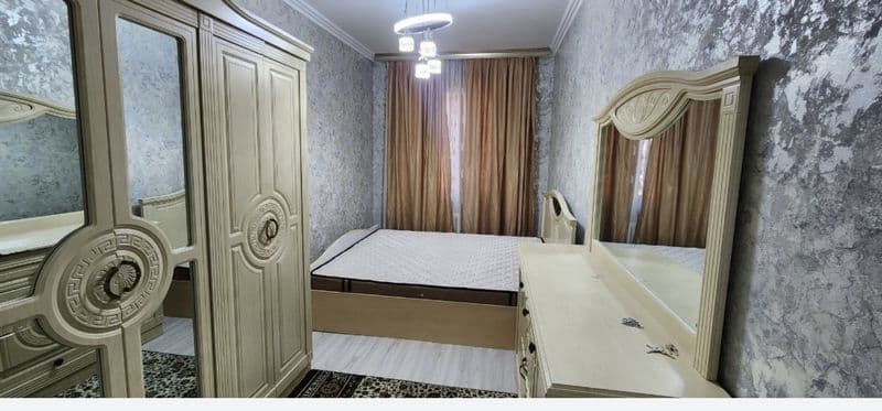 Аренда Феруза<br />
4хона <br />
2-етаж<br />
4-етажка<br /> — фото 3