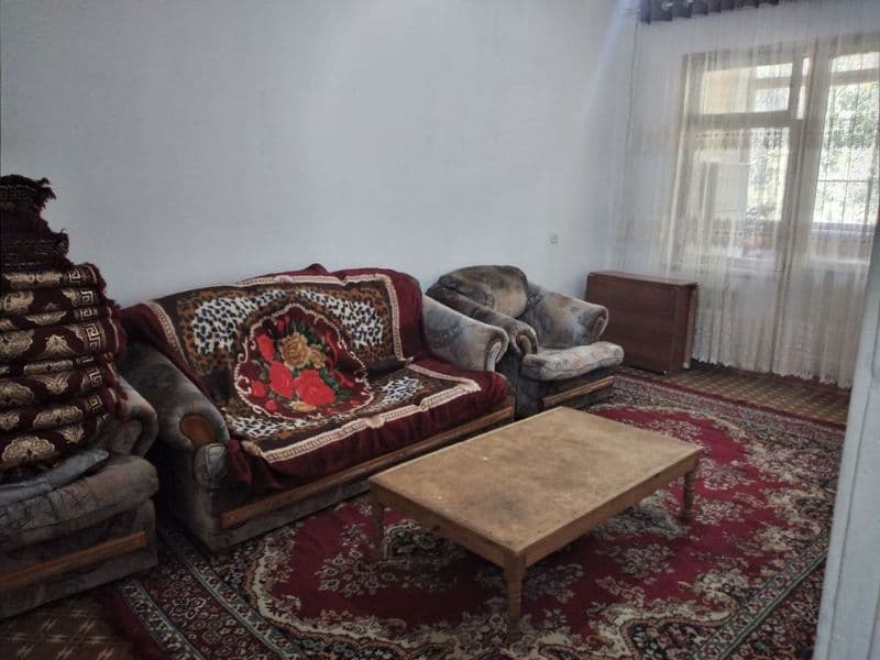 Район - Алмазарский <br />
Коракамиш 2/1<br />
Ориентир - Па