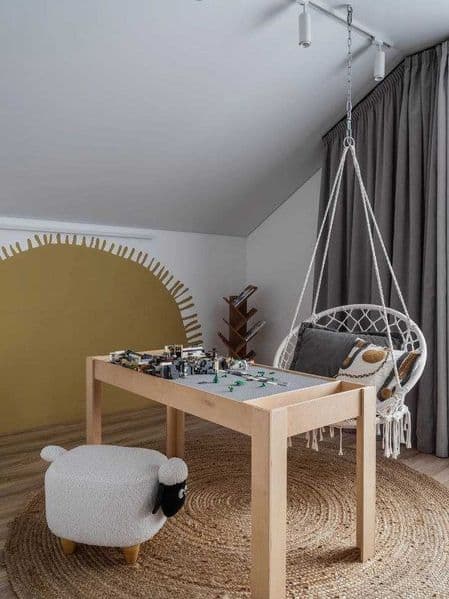 Сдается квартира в новостройке ЖК Муфаррах<br />
Район - Юну — фото 4