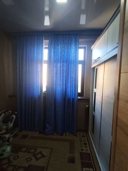 Аренда квартира олмазор тумани 1/3/5 350уе тоза уй шароитлар — фото 2