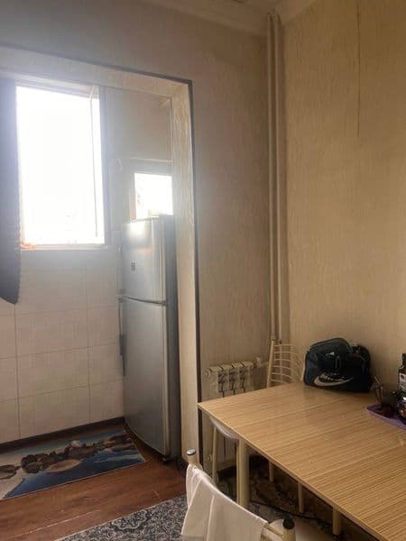 Kvartira ijaraga beriladi <br />
<br />
Rayon: #Yunusobod<br — фото 5