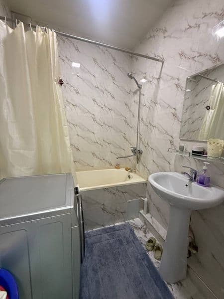 Срочно Аренда Golden House<br />
Яшнабатский район 3/4/5<br  — фото 5