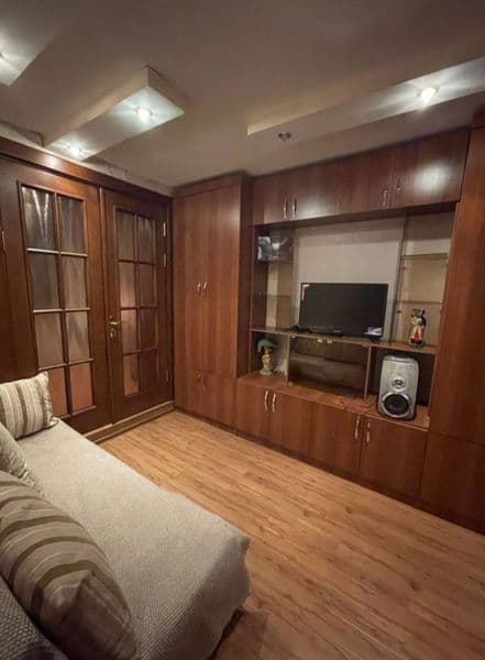 Yunusobodda remonti alo uy ijaraga beriladi <br />
Orintir:  — фото 4