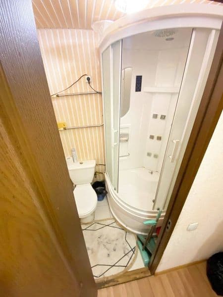 400$<br />
Maklerlar bezovta qilmasin <br />
Шайхонтохур тум — фото 2