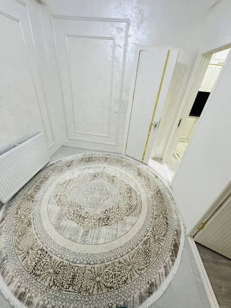 Янги уй ремонтдан чикган ,яхши одобли тоза тинч яшидиган  йо — фото 2