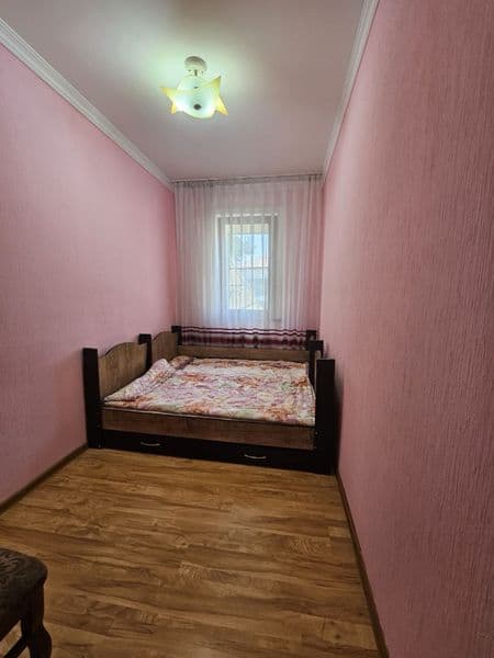 Аренда 3/3/9 мебель техникой <br />
Шастри генерал Петрова М — фото 4