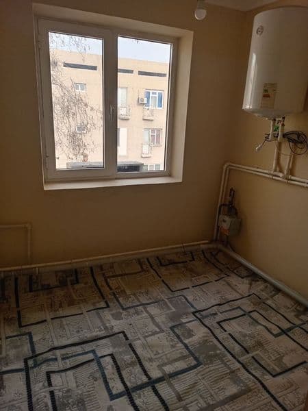 Ижара 2.хонали оилага берилади расмдаги уй хамма шароити бор — фото 3