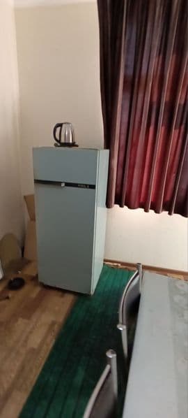 Срочно сдаётся <br />
Кизил шарк <br />
4 х комнатная кварти — фото 4