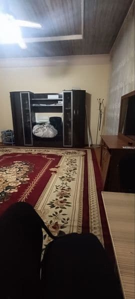 Srochno5xona500<br />
Chilonzor <br />
Katta qani krug<br /> — фото 4