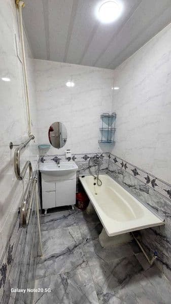 Мирзо Улугбекский район<br />
Ориентир: на против ЭкоБазар,  — фото 5