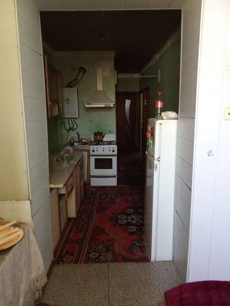 Esli hushli qizla olinadi yosh oila bilan sheriklikka bitta  — фото 4