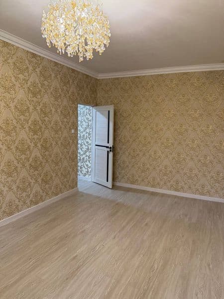 Ijaraga beriladigan kvartira<br />
Район: Олмазор <br />
Кўч — фото 3