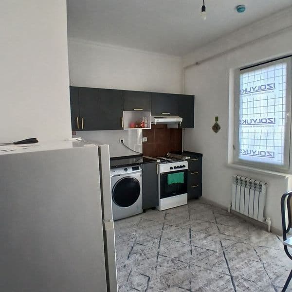 Yashnabod tumani <br />
Olmos mahallasi <br />
3/9/16 srochn — фото 5