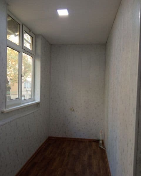 Аренда 1.хонали 2.хонали клинган коракамиш 1/3<br />
Оилага  — фото 2