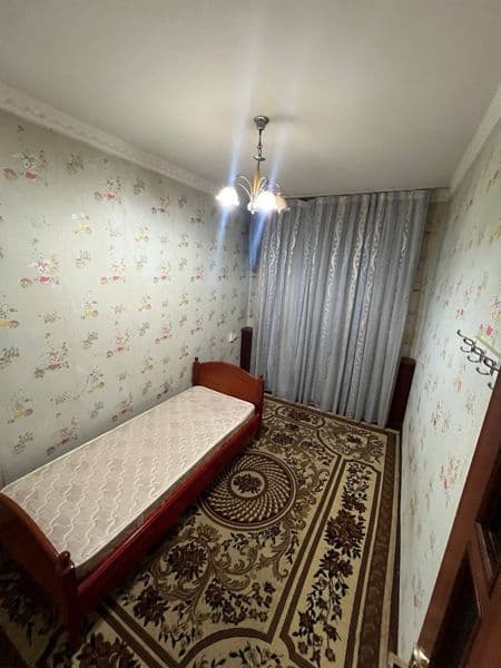 Яшнабод<br />
<br />
3/1/5<br />
<br />
Ориентир Кадишва<br  — фото 3