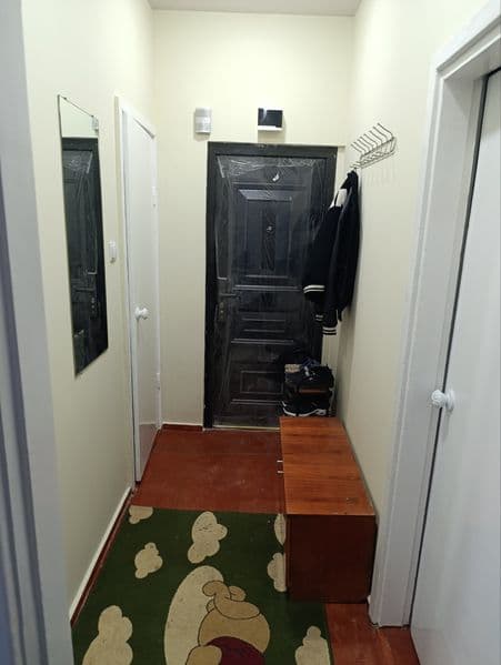 Чилонзор Ц-квартал Номдор ропарасида 3хонали квартирага 1та  — фото 4