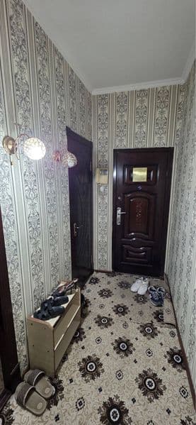 Alfraganus University ro’parasida <br />
Hammasi akuratni bo