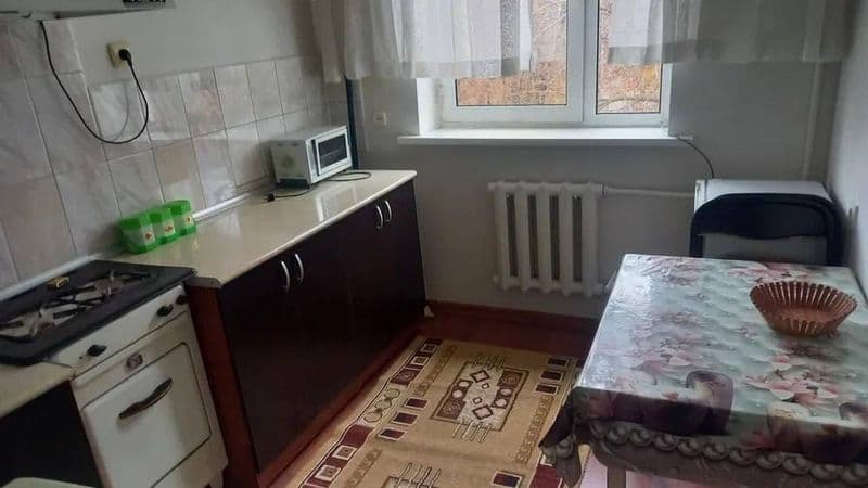 Яхшилап окинг<br />
Чилонзор 2 квартал<br />
1 хонали уй шер — фото 2