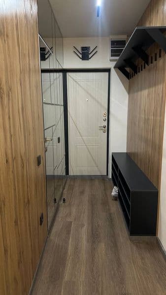 Квартира после ремонта, Центр города! Все новое. Напротив Св — фото 2