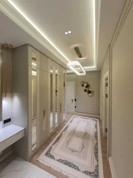 Район: Сергелинский<br />
Адрес: 3 Станция<br />
Ориентир: М — фото 4