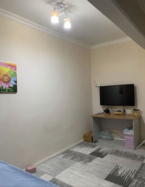 Срочно сдается квартира . Всем можно жить самое главное чист — фото 5