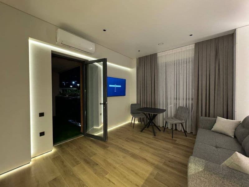 Яккасарайский район <br />
Жк Кислород<br />
2/10/16<br />
6 — фото 3