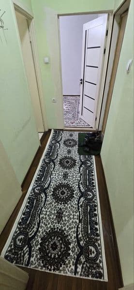 Bez makler 2 xonali kvartira arenda <br />
 Uy egasidan, vos — фото 2