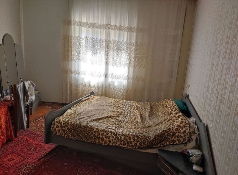 Arenda<br />
<br />
Yunusobod 19 kvartalda 4 xonali<br />
<b — фото 5