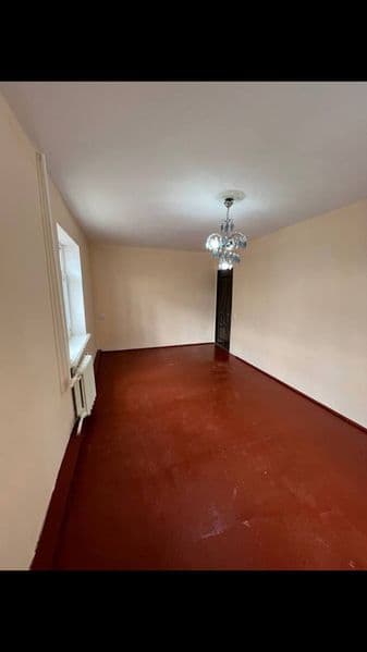 Аренда 1.хонали  оилага берилади расмдаги уй хамма шароити б — фото 4