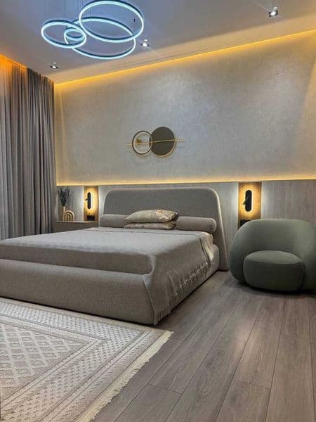 - Квартира только освободилась! Реальное предложение без фей — фото 3