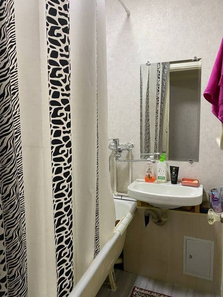 Йощ оила койилади  тинч озода тозаликка риойа киладига оила  — фото 4