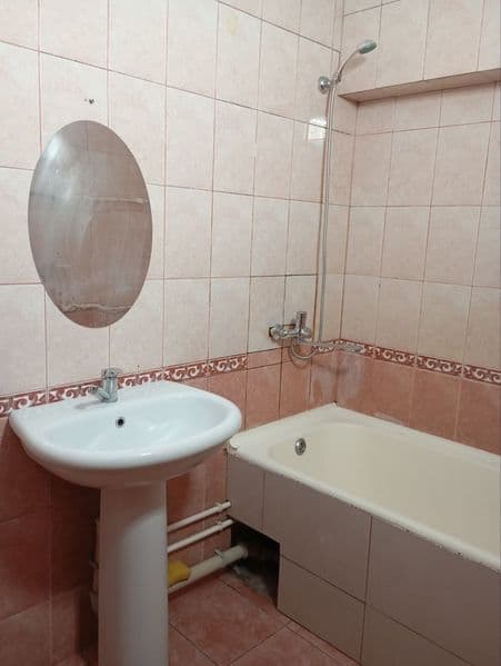 Аренда Шайхантахур Дружба Нац Парк <br />
<br />
4/2/9 <br / — фото 2