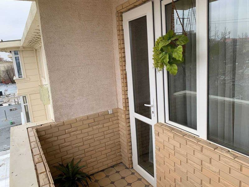 Аренда от Собственника.<br />
Только с Таш.Пропиской + Догов — фото 5