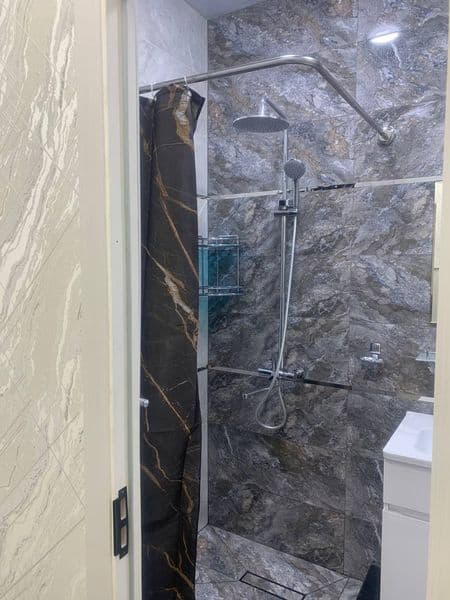 Очень в хорошем состоянии есть двухсторонний дверь все новое — фото 4