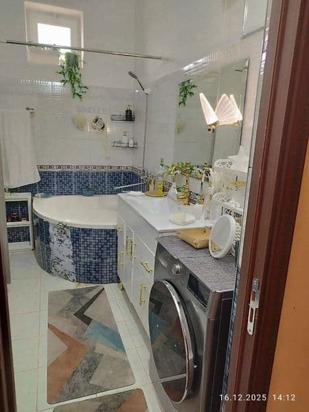 Manzili: Yunusobod 13kv<br />
Moʻljali: Turkiston metro oldi — фото 3