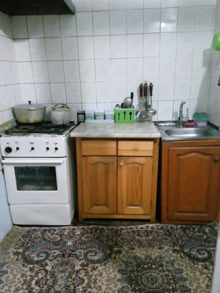 Oilaga Sherikchilikga Kvarita Bor <br />
Narxi 125$<br />
<b — фото 4