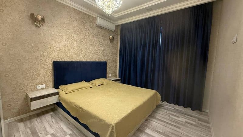 Сдаётся квартира <br />
<br />
Мирзо Улугбекский район<br /> — фото 5