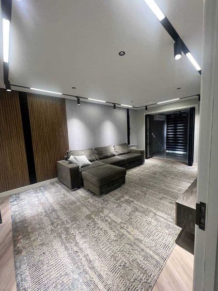 3/3/4 -1200   Вторичный фонд<br />
<br />
Адрес: Ц1<br />
Ор