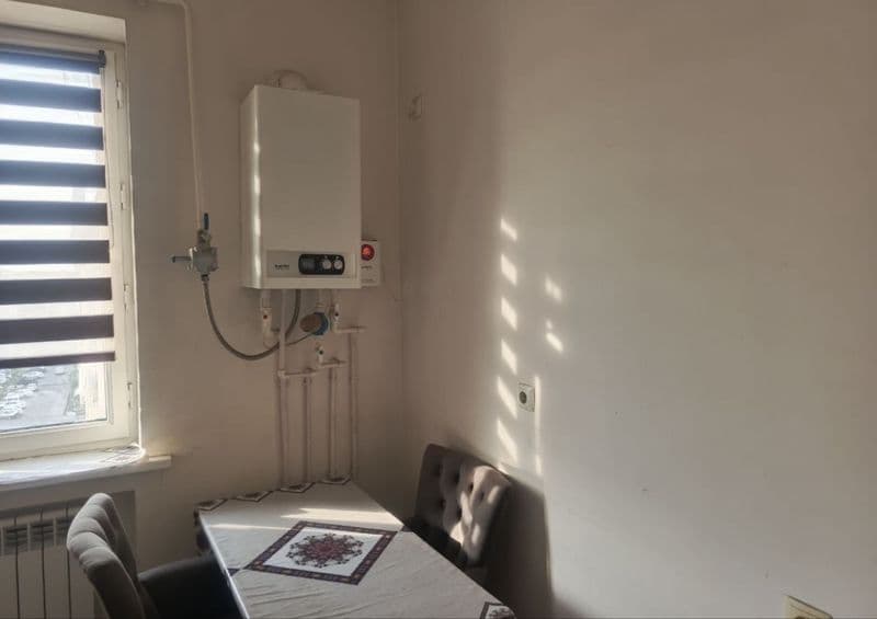 Сергели 6 А ойилага риелтир хизмати бор тел 93/9904400 — фото 2