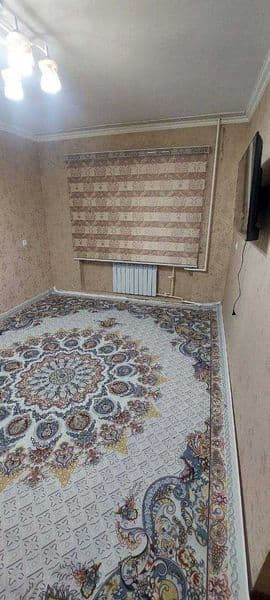 Район Мирзо Улугбек <br />
Город  Ташкент<br />
Ориентир Ит 