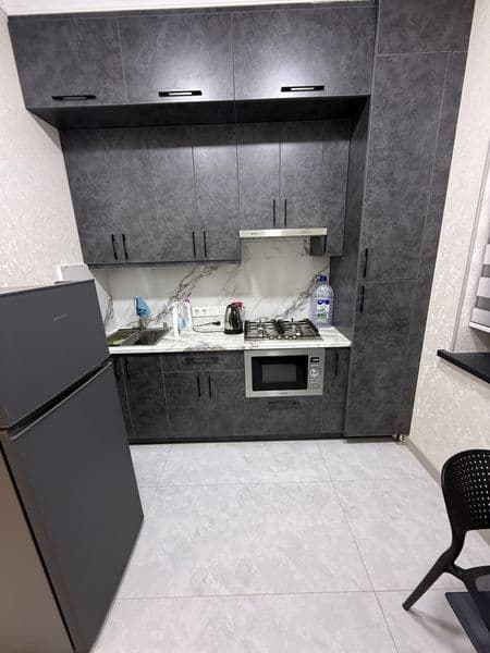 Сдаётся аренда квартиры Яшнабад Лисунова кинотеатр Октепа ла — фото 3