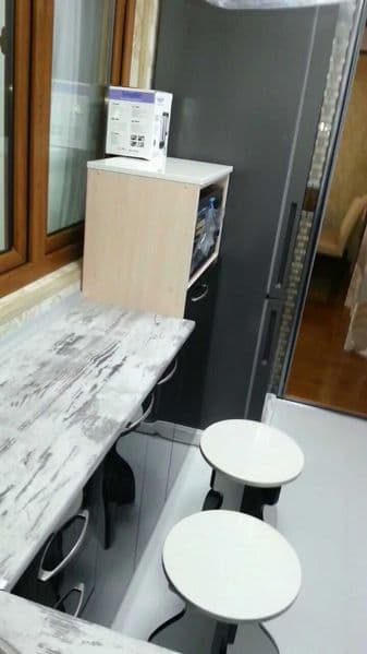 Сдаётся квартира на Метро Айбек‼️<br />
Ориентир - Корейское — фото 5