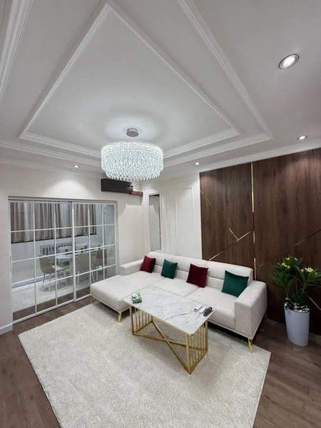 СДАЕТСЯ квартира Космонавты 3/1/4 Высокопотолочный Кирпичный — фото 2