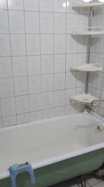 Аренда квартиры 2/3/9 Гунча  кинотеатр. Метро Тинчлик . Рядо — фото 2