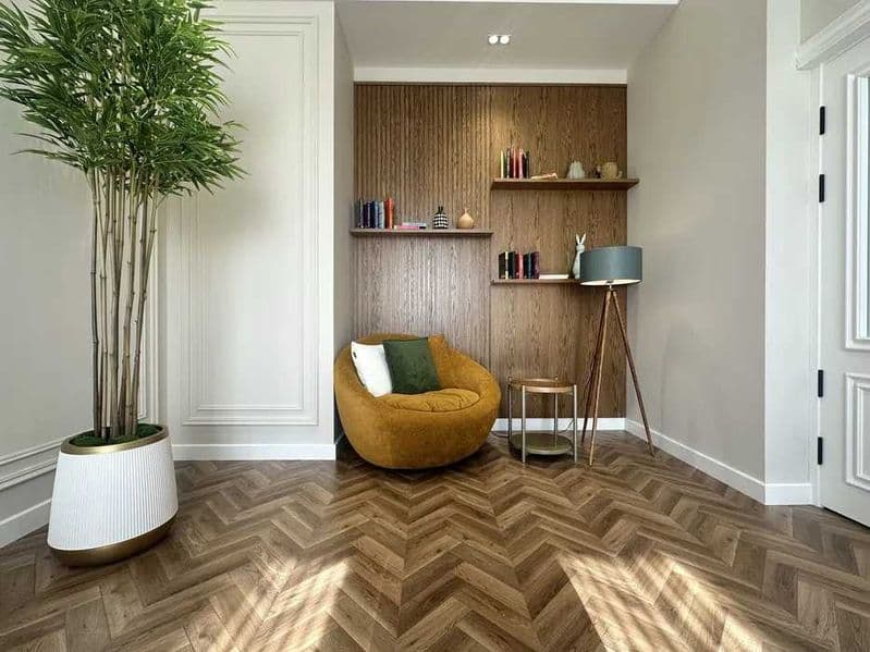 Район: Яккасарайский<br />
Ориентир: Глинка Гаи<br />
Улица  — фото 5