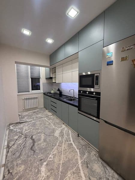 Сдается квартира в аренду <br />
Яшнабадский район <br />
Та — фото 5